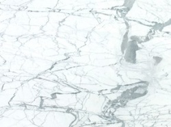 Bianco Carrara Venato