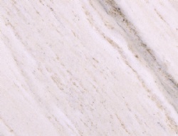 Palissandro Classico marble